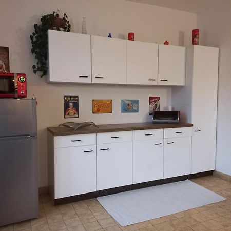 Appartement St. Leonhard Graz Esterno foto
