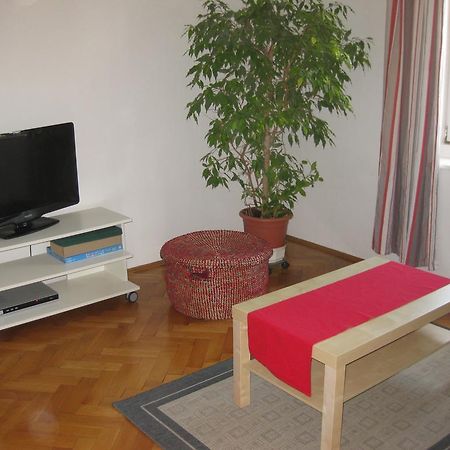 Appartement St. Leonhard Graz Esterno foto