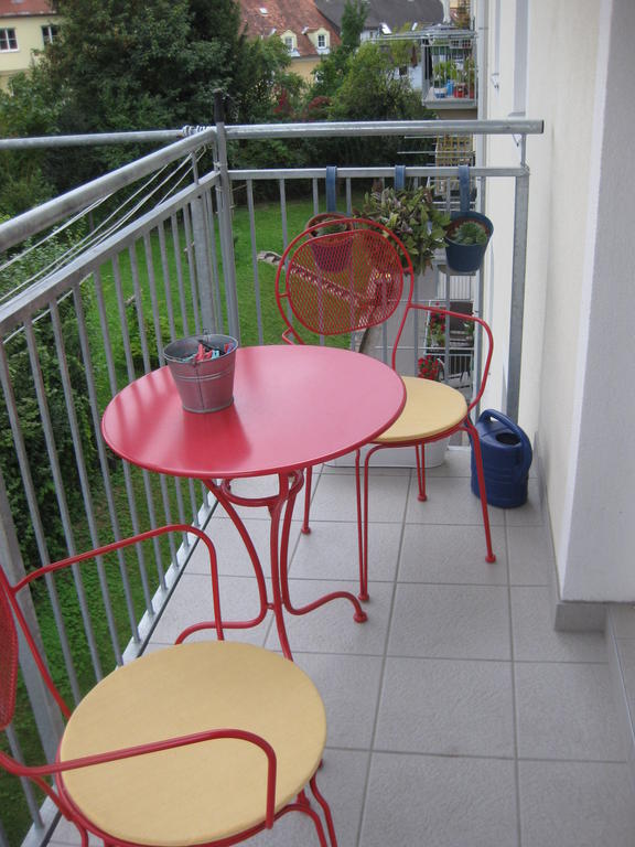 Appartement St. Leonhard Graz Esterno foto