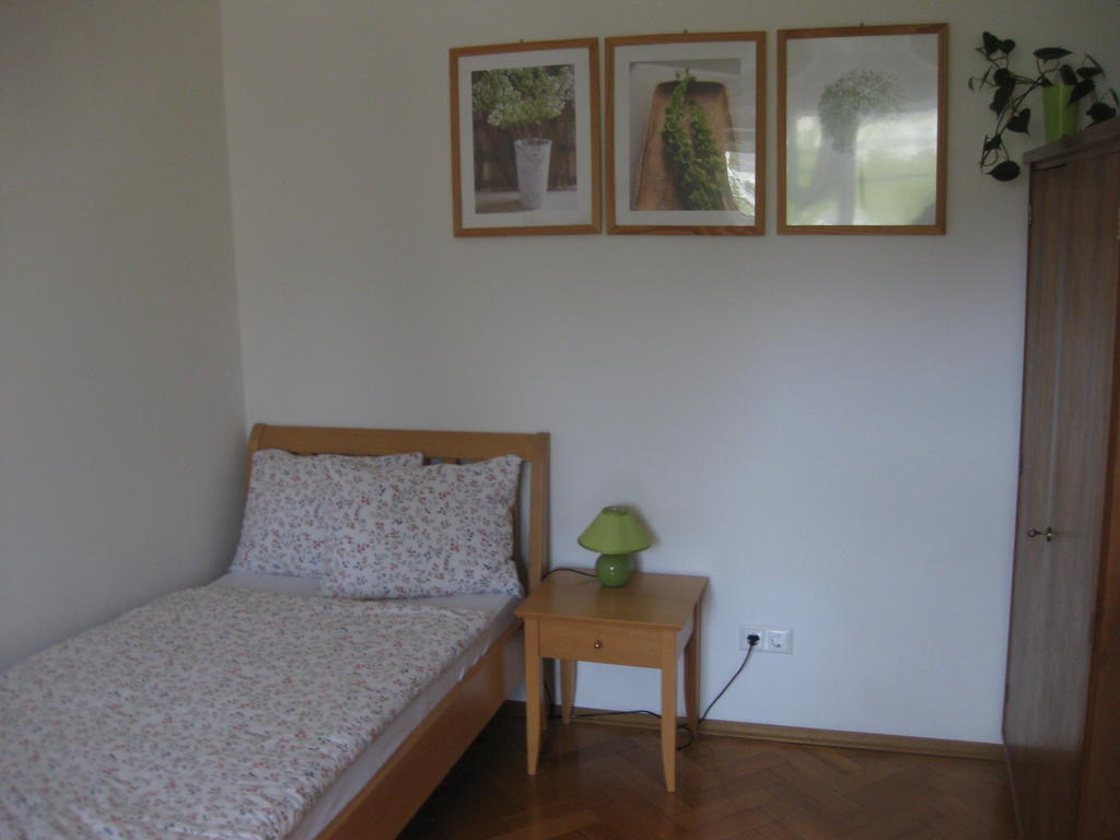 Appartement St. Leonhard Graz Esterno foto