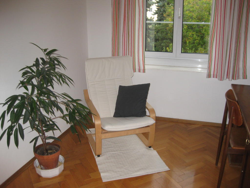 Appartement St. Leonhard Graz Esterno foto