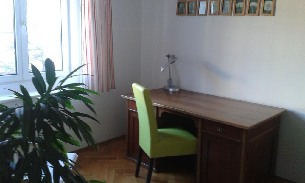Appartement St. Leonhard Graz Esterno foto