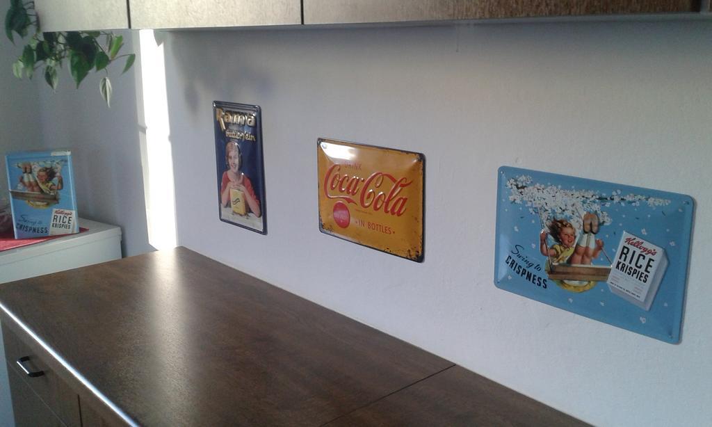 Appartement St. Leonhard Graz Esterno foto