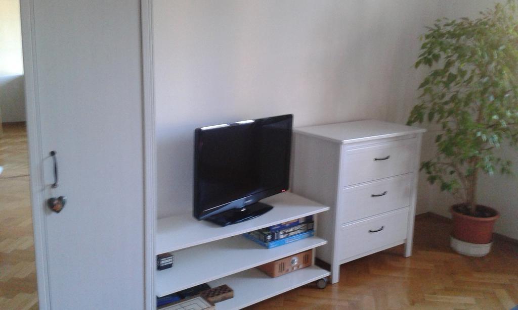 Appartement St. Leonhard Graz Esterno foto