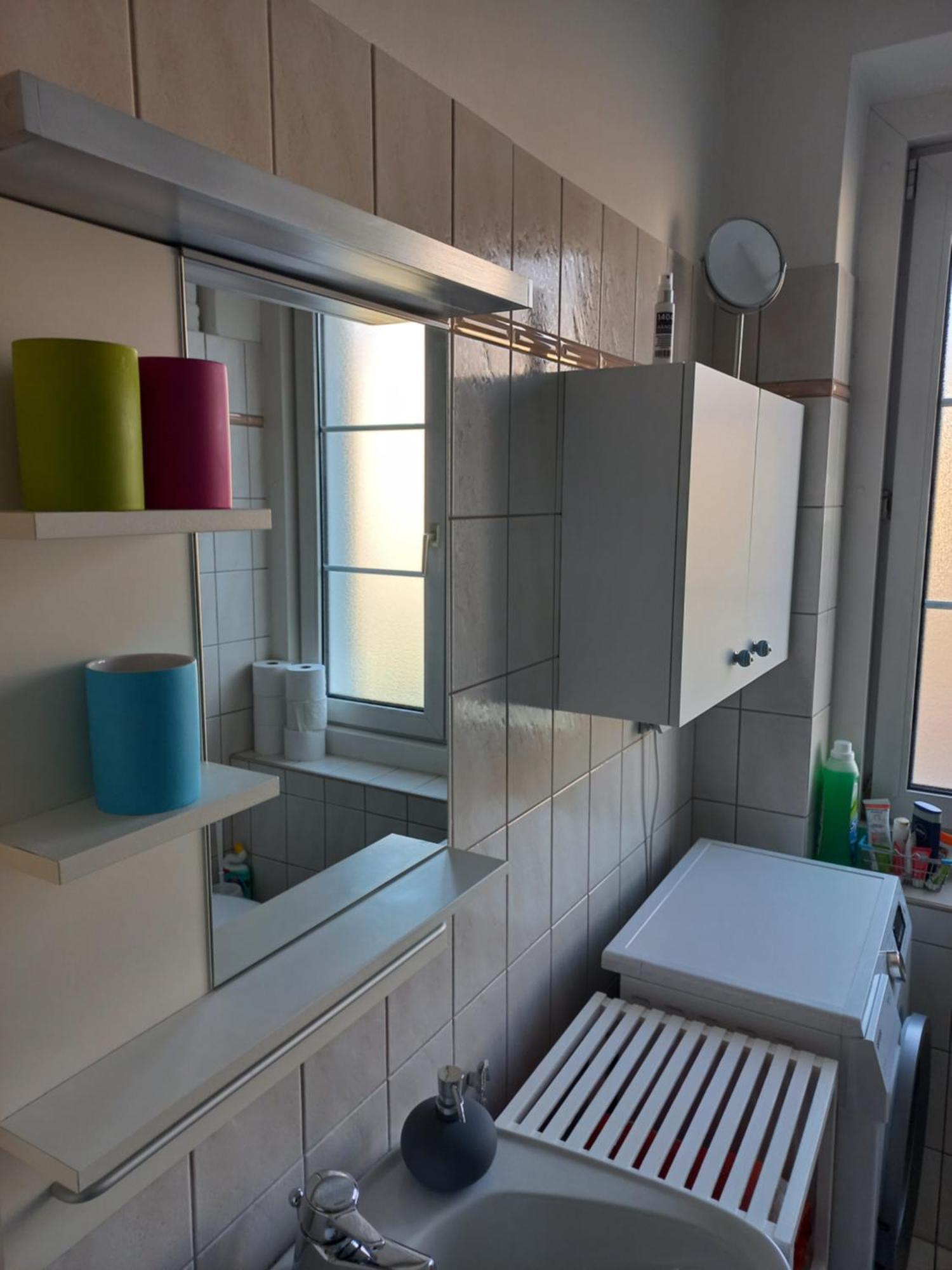 Appartement St. Leonhard Graz Esterno foto