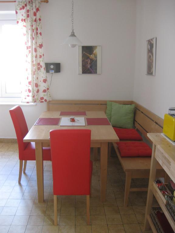 Appartement St. Leonhard Graz Esterno foto