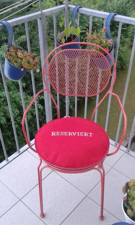 Appartement St. Leonhard Graz Esterno foto